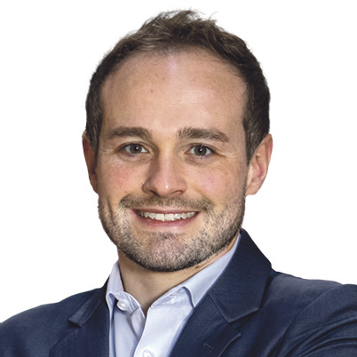Bild Thomas Fürst