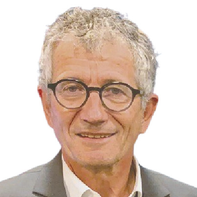 Bild Andreas Hänggi