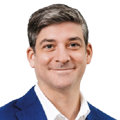 Bild David Plüss